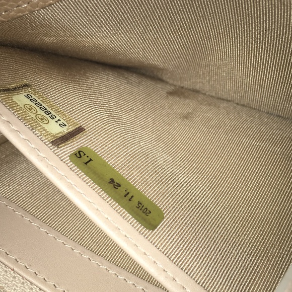 🚫SOLD🚫 - Picture 2 of 15